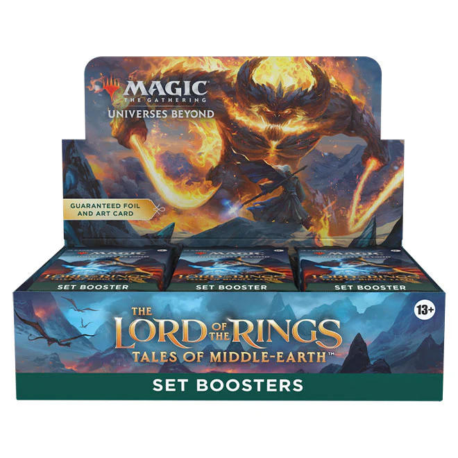 the-lord-of-the-rings-tales-of-middle-earth-set-box-2.webp