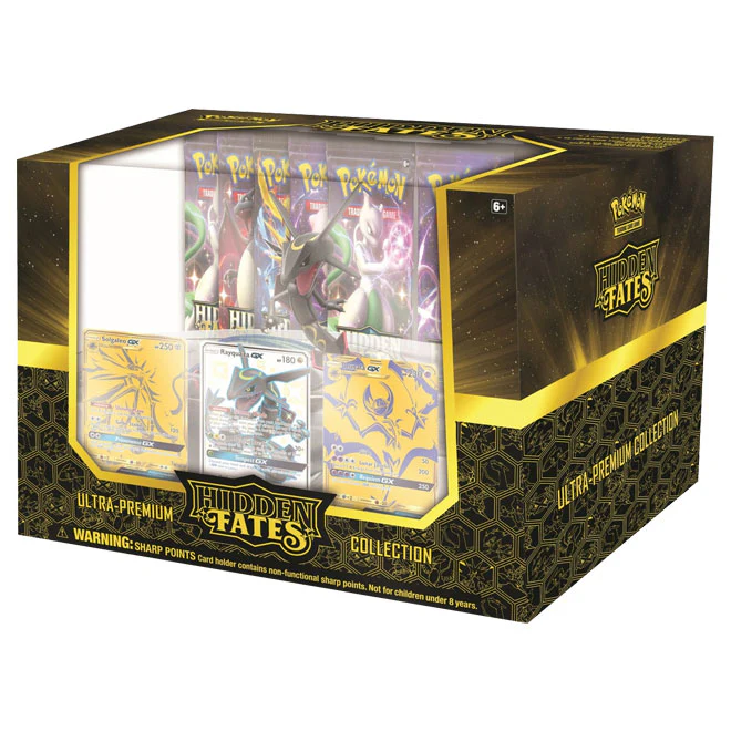 ultra-premium-colection-image-hf.webp