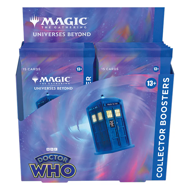 who-collector-booster-box-2.webp