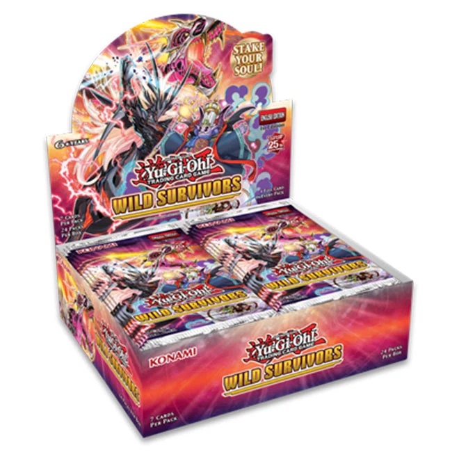 wild-survivors-booster-boxes.webp