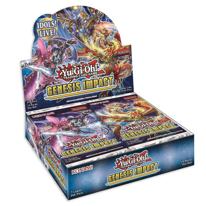 ygo-genesis-impact-booster-box.webp
