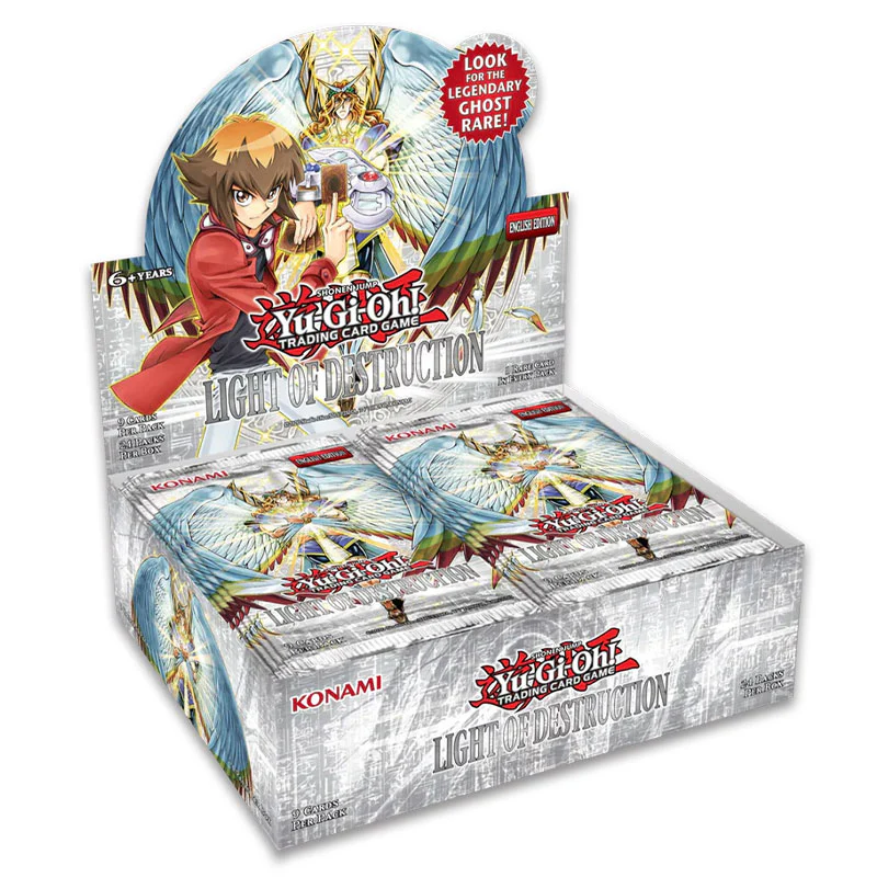 ygo-lodt-bb.webp