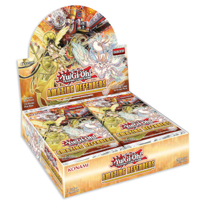 yu-gi-oh_-amazing-defenders-booster-box-_24-packs.webp