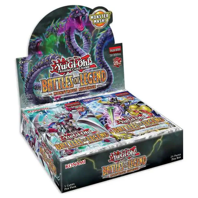 yu-gi-oh_-battles-of-legend-monstrous-revenge.webp