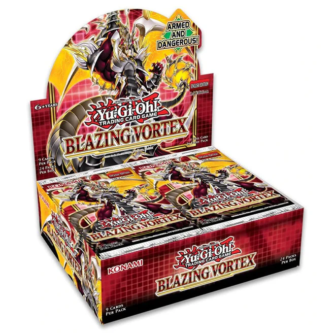 yu-gi-oh_-blazing-vortex-booster-box-_24-packs-2.webp