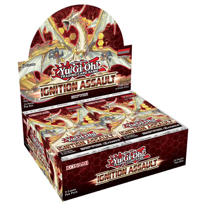 yu-gi-oh_-ignition-assault-booster-box-_24-packs-1.webp