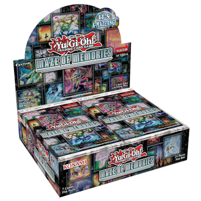 yu-gi-oh_-maze-of-memories-booster-box-_24-packs-1.webp