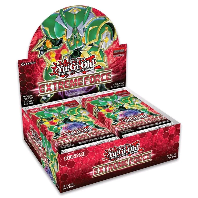 yugioh-extreme-force-booster-box-1.webp