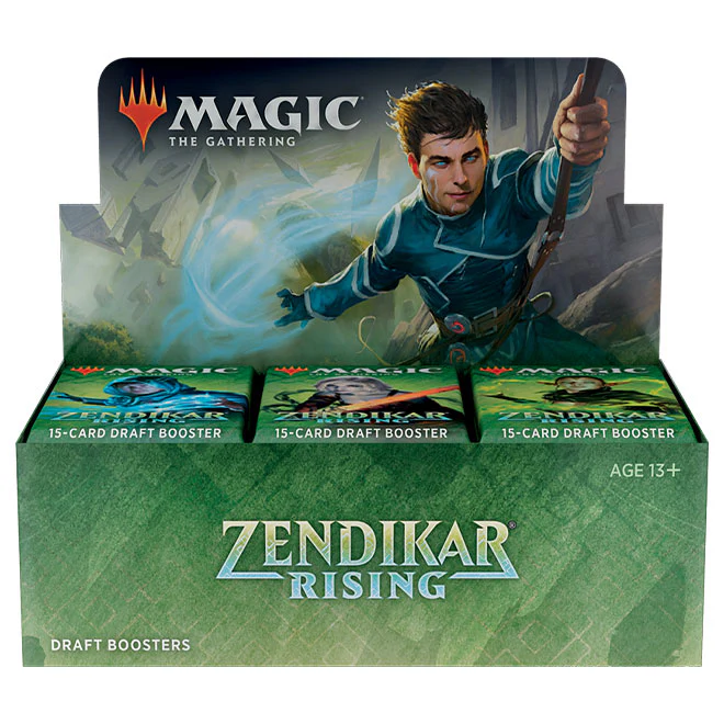 zendikar-rising-booster-box.webp