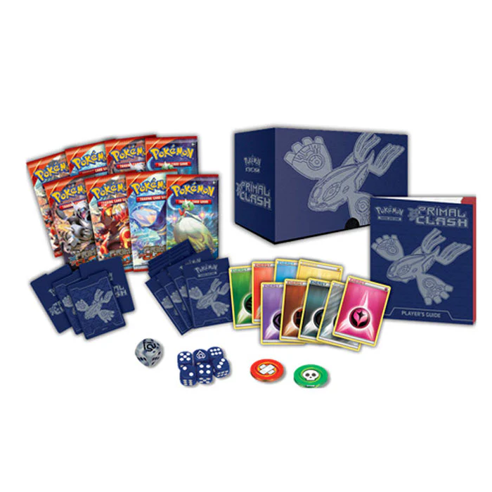 pokemon-primal-primal-kyogre-elite-trainer-box