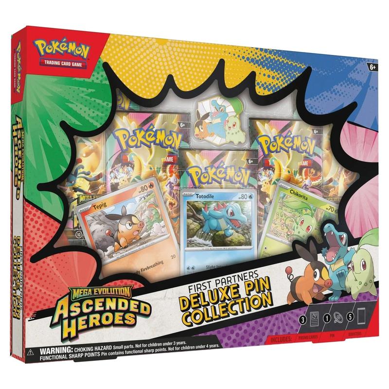 first partner pokemon first partner pokemon