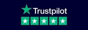 primetcgshopuk.co.uk