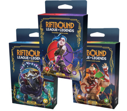 riftbound booster box uk League of Legends Origins EternaCards Riftbound Spiritforged Booster Box Case