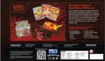 team rocket's moltres ex