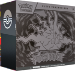pokemon pitchblack