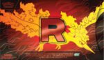 team rocket's moltres ex