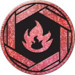 team rocket's moltres ex