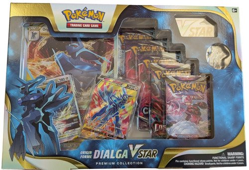 origin forme dialga vstar origin forme dialga vstar